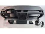 KIT AIRBAG SKODA OCTAVIA 2018