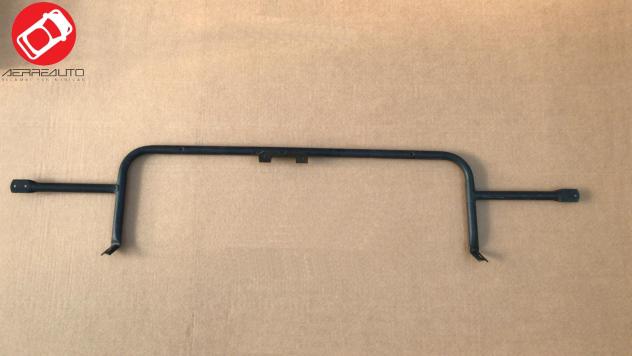 7K317 SUPPORTO PARAURTI ANTERIORE AIXAM 400.4 300 400 EVOLUTION
