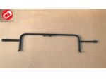7K317 SUPPORTO PARAURTI ANTERIORE AIXAM 400.4 300 400 EVOLUTION