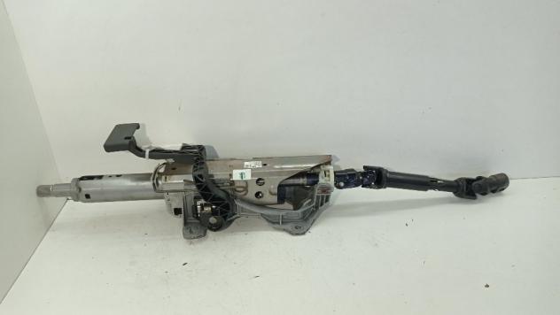 PIANTONE STERZO OPEL Astra K Sports Tourer 39133886 B16DTE (1522)