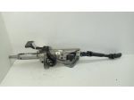 PIANTONE STERZO OPEL Astra K Sports Tourer 39133886 B16DTE (1522)
