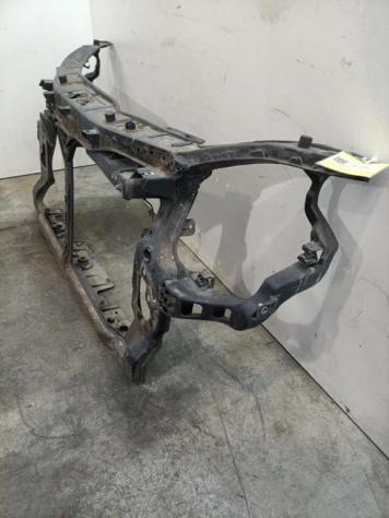 CALANDRA KIA Picanto 2° Serie 6410107501 G4HG (0711) - Foto 3