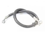 SUZUKI GSX R 1000 6948021H01 TUBO FRENO POSTERIORE 06 - 08 REAR BRAKE HOSE  &hellip;