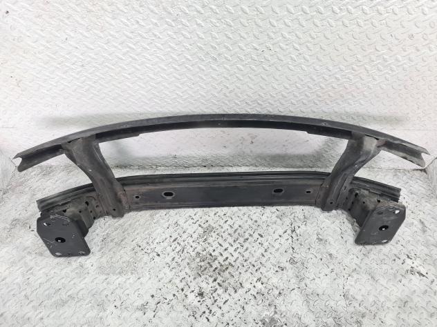 TRAVERSA PARAURTI ANTERIORE FIAT Bravo 2° Serie 51750951 (0710) - Foto 2