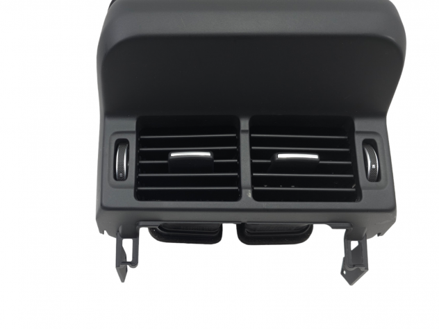 BOCCHETTE ARIA TUNNEL CENTRALE LAND ROVER Range Rover Evoque Serie GJ32-014A22-AA (18) - Foto 4