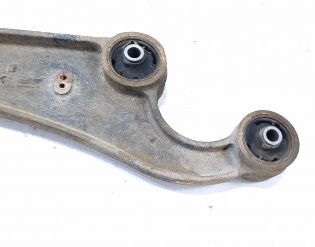 BRACCIO OSCILLANTE ASSALE POSTERIORE SX SUZUKI Jimny 1° Serie 4520081A12000 (9805) - Foto 7