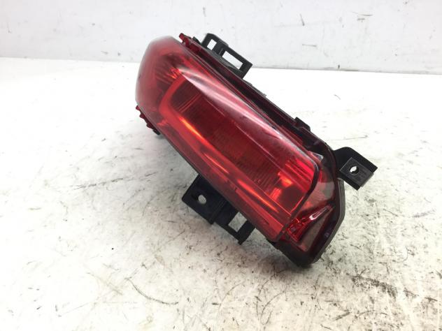 PIAGGIO MP3 LT BUSINESS ABS 500 FARO FANALE STOP POSTERIORE SINISTRO 2014 2016 - Foto 3