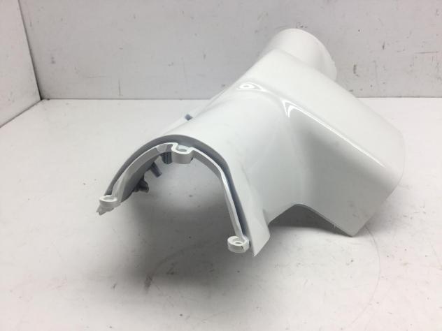PIAGGIO VESPA GTS SUPER ABS KM 0 300 CARENA MANUBRIO POSTERIORE 2022 2024 MD3103 - Foto 2