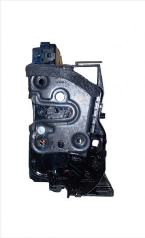 SERRATURA PORTA DX AIXAM 16/20
