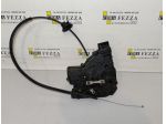 SERRATURA POSTERIORE DESTRA VOLKSWAGEN Sharan 4° Serie 7N0.839.015.B (10)