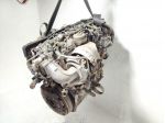 MOTORE COMPLETO TOYOTA Verso 1° Serie 5491052 1AD Diesel 2000 (09)