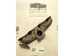 COLLETTORE DI SCARICO RENAULT Koleos 1° Serie H82443150 619895C M9R diesel …