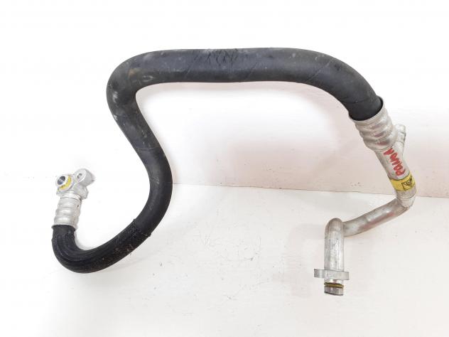 TUBO ARIA CONDIZIONATA FIAT Panda 3° Serie 519395990 312 A2.000 Bifuel/Gas 900 (12) - Foto 2