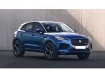 RICAMBI JAGUAR E-PACE ANNO 2022