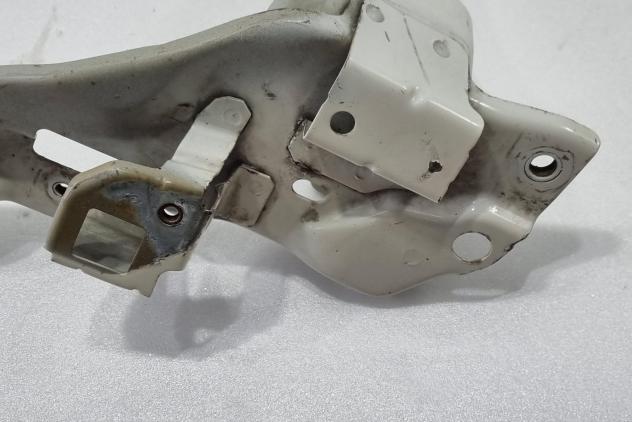 SEDE FARO LATO GUIDA LANCIA Ypsilon 4° Serie 199 B1.000, 312 B1.000 Diesel 1300 (1123) - Foto 9
