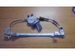 Motorino alzavetro alzacristallo Sinistro FIAT Bravo 1 serie 00