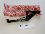 STAFFA SUPPORTO PORTAPACCHI APRILIA TUAREG 125 AP8132565