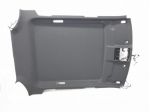 SOTTOTETTO CIELO IMPERIALE LAND ROVER Range Rover Evoque 1° Serie 204DTD (11)