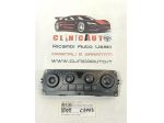CENTRALINA CLIMA MERCEDES Classe C Berlina W203 A2038301785 271946 (0004)