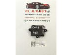 CENTRALINA PORTA DX PASSEGGERO FORD Kuga Serie (CBS) CV6T-14B531-DB (1315)