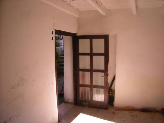 Immobile in asta di 150 m² in vendita a Arsiero - Foto 9