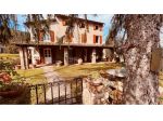 Rust mmac 450 - Rustico/Casale a Capannori - Massa Macinaia
