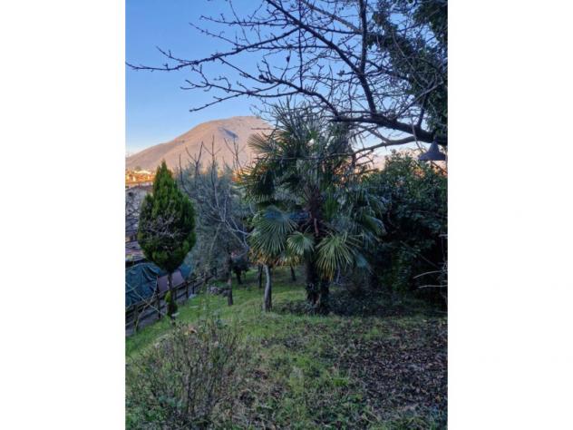 Casa di campagna in Via Capovilla - Foto 18
