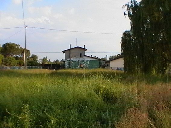 Lotto di terreno edificabile - Foto 4