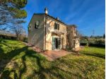 Casale in vendita a Jesi
