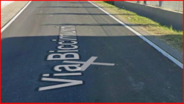 Immobile in asta di 2 m² in vendita a Larciano - Foto 9