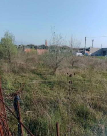 Immobile in asta di 3652 m² in vendita a Madone - Foto 3