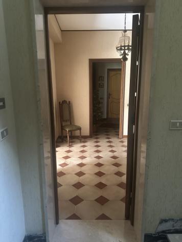 Casale in vendita a Mazara del Vallo - Foto 4