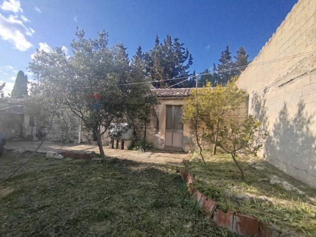 Terreno in vendita a Palazzolo Acreide - Foto 10