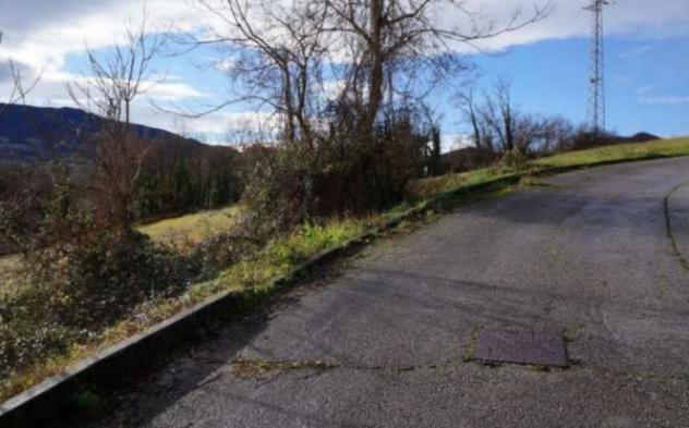 Immobile in asta di 1 m² in vendita a Pergola - Foto 4