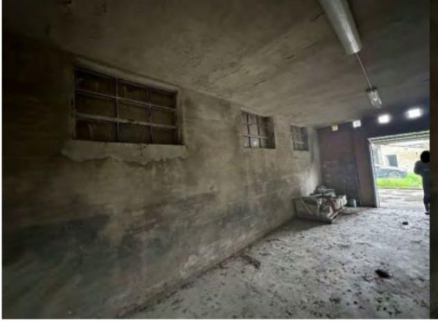 Immobile in asta di 363 m² in vendita a Quistello - Foto 5