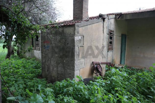 Cascina/Casale in vendita a Ragusa, Cupoletti - Foto 5
