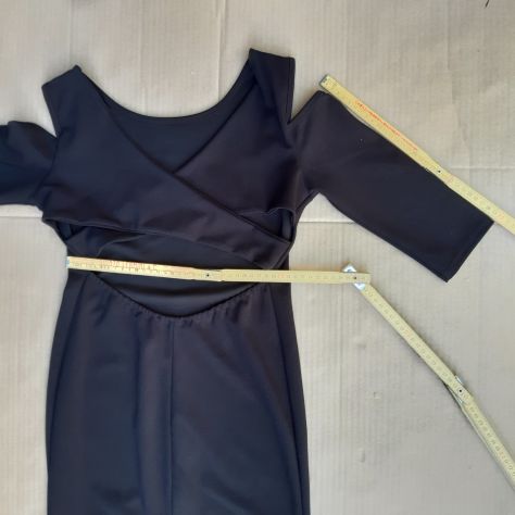 Abito da donna più omaggio - Foto 3