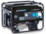 prezzo gruppo elettrogeno generatore corrente benzina monofase automatico 5 kw