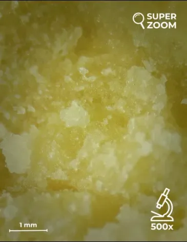 Sticky Honey - Foto 3