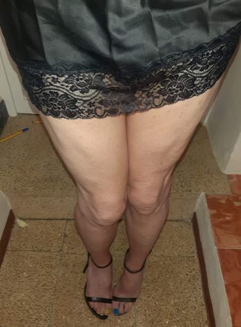 Trav angela mora - Foto 5 Tel:33500734335