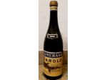 Vino Barolo