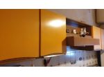 Mobili cucina