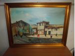 quadro
