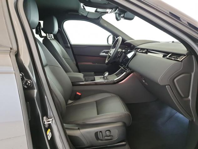 Land Rover Range Rover Velar S D200 AWD Auto - IVA ESPOSTA - Foto 3
