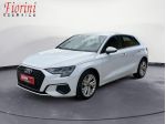 Audi A3 SPB 30 TDI S tronic Business Advanced