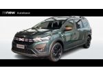 Dacia Jogger null