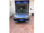 Mg MG3 1.5 Comfort