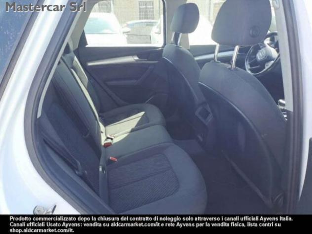 AUDI Q5 Q5 40 2.0 tdi Business quattro 190cv s-tronic - FN rif. 24091055 - Foto 7