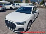 AUDI A1 25 TFSI NEOPATENTATI - VIRTUAL COCKPIT - LED  rif. 23905224