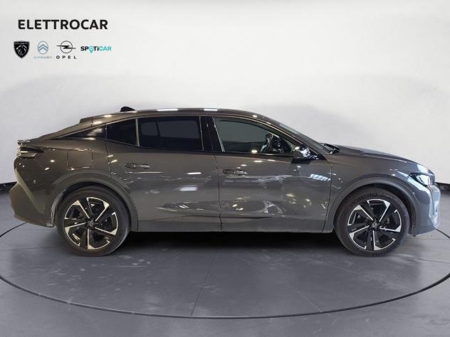 Peugeot 408 408 1.2 puretech Allure Pack s&s 130cv eat8 - Foto 6